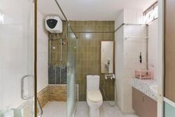 Joo Chiat Apartments (D15), Apartment #609034231